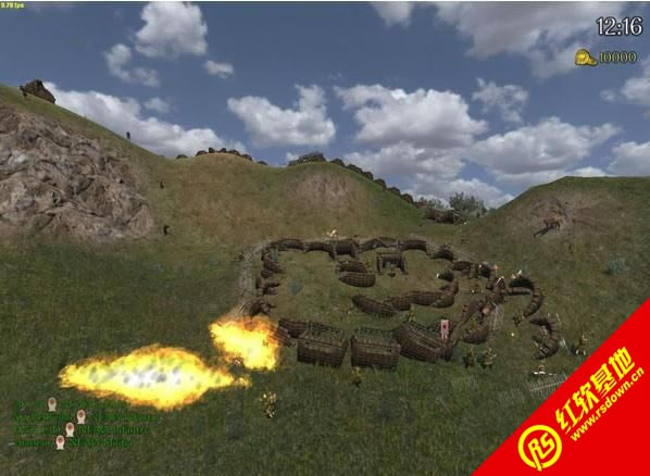 �T�R�c��������(zh��n)�F(tu��n)����(zh��n)���d|�T�R�c��������(zh��n)�F(tu��n)����(zh��n)�Α�վ