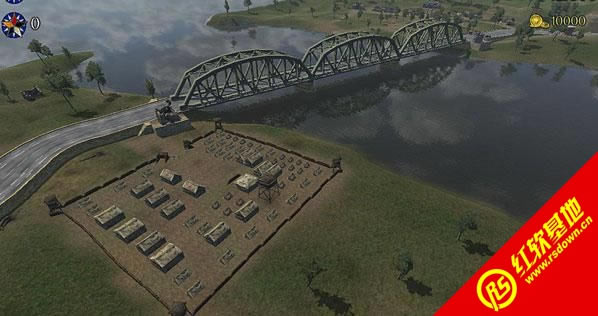 �T�R�c���������Ց�mod���d|�T�R�c���������Ց�mod�Α�վ