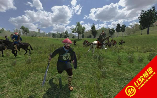 �T�R�c�����������������d|�T�R�c���������������Α�վ