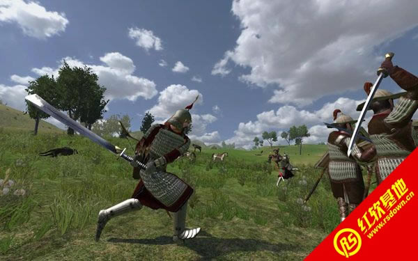 �T�R�c�����������������d|�T�R�c���������������Α�վ