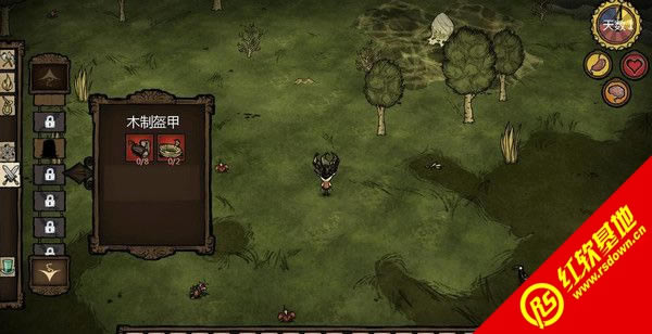 ���ĵ�ذ����İ����d|���ĵ�ذ����İ��Α�վ