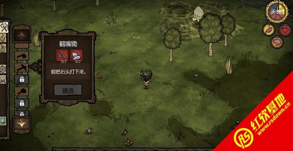 ���ĵ�ذ����İ����d|���ĵ�ذ����İ��Α�վ