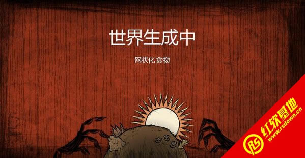 ���ĵ�ذ����İ����d|���ĵ�ذ����İ��Α�վ