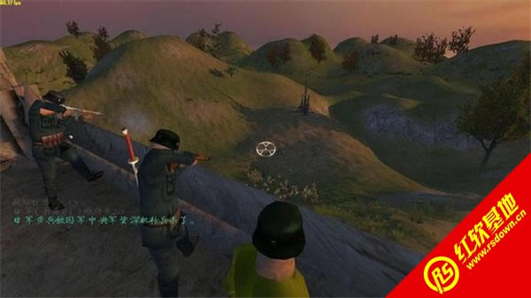 �T�R�c���������F�������d|�T�R�c���������F�����Α�վ