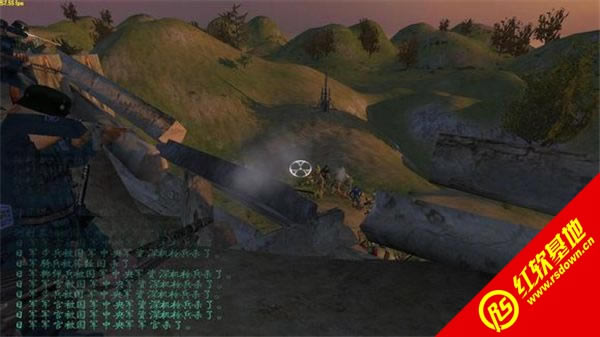 �T�R�c���������F�������d|�T�R�c���������F�����Α�վ