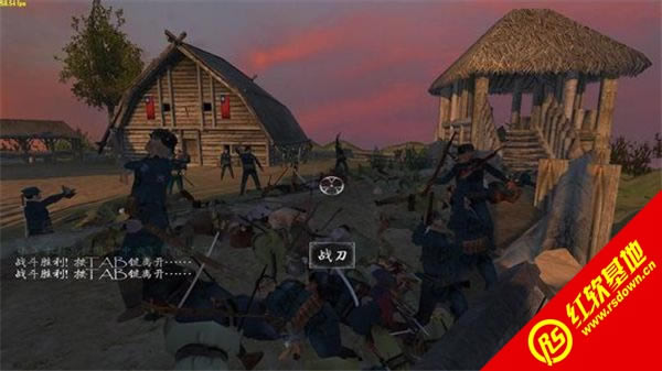 �T�R�c���������F�������d|�T�R�c���������F�����Α�վ