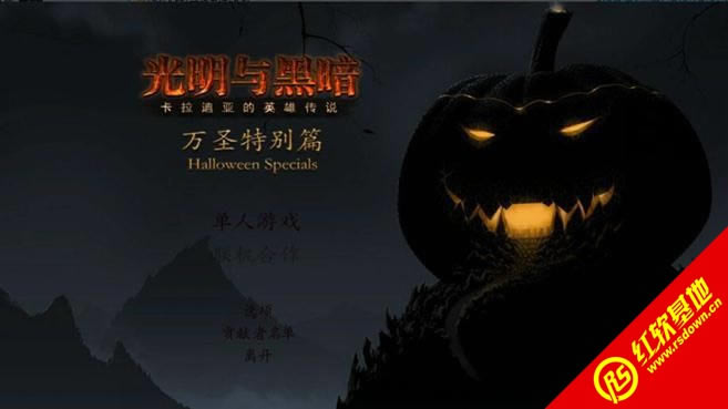 �T�R�c�����������c�ڰ�2.176���d|�T�R�c�����������c�ڰ�2.176�Α�վ