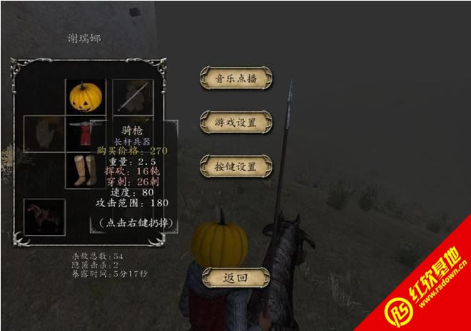 �T�R�c�����������c�ڰ�2.176���d|�T�R�c�����������c�ڰ�2.176�Α�վ