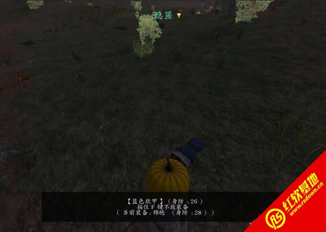 �T�R�c�����������c�ڰ�2.176���d|�T�R�c�����������c�ڰ�2.176�Α�վ