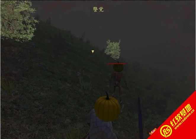 �T�R�c�����������c�ڰ�2.176���d|�T�R�c�����������c�ڰ�2.176�Α�վ