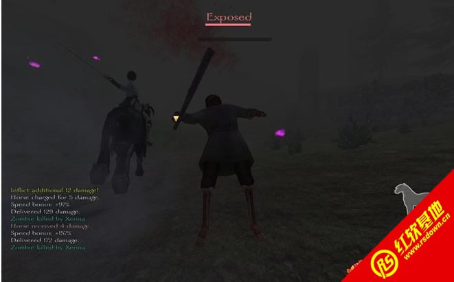 �T�R�c�����������c�ڰ�2.176���d|�T�R�c�����������c�ڰ�2.176�Α�վ