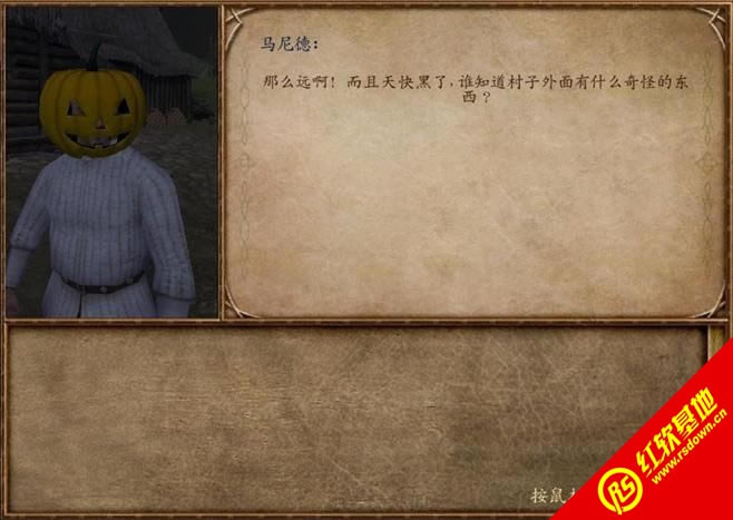 �T�R�c�����������c�ڰ�2.176���d|�T�R�c�����������c�ڰ�2.176�Α�վ