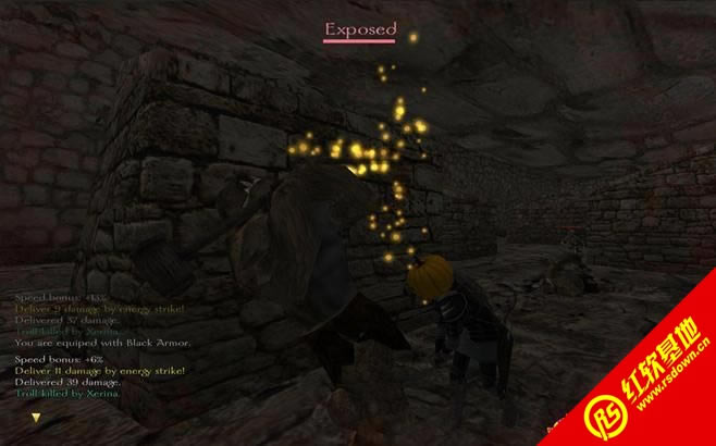 �T�R�c�����������c�ڰ�2.176���d|�T�R�c�����������c�ڰ�2.176�Α�վ