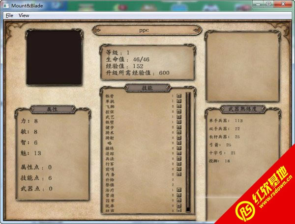 �T�R�c�������n���������d|�T�R�c�������n�������Α�վ