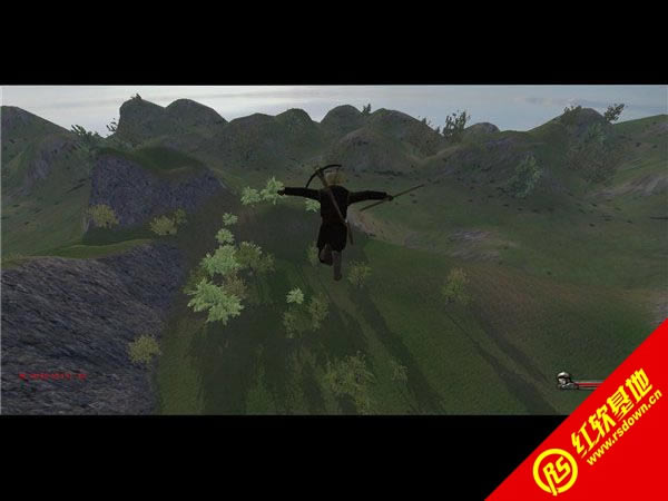 �T�R�c���������ƽ��ڂ����������d|�T�R�c���������ƽ��ڂ��������Α�վ