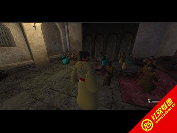 �T�R�c���������ƽ��ڂ����������d|�T�R�c���������ƽ��ڂ��������Α�վ