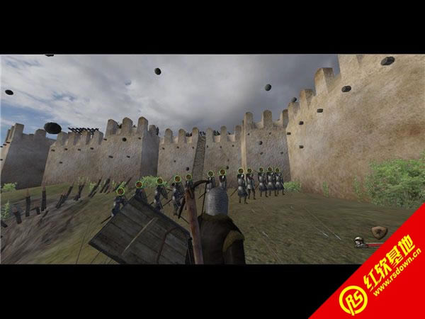 �T�R�c���������ƽ��ڂ����������d|�T�R�c���������ƽ��ڂ��������Α�վ