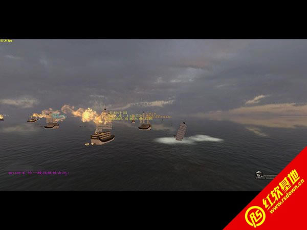 �T�R�c���������ƽ��ڂ����������d|�T�R�c���������ƽ��ڂ��������Α�վ