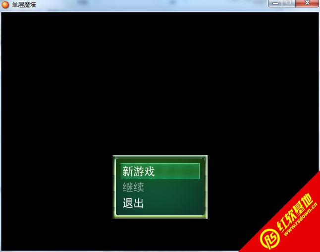 �Ό�ħ�����d|�Ό�ħ���Α�վ