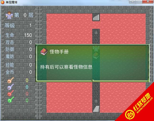 �Ό�ħ�����d|�Ό�ħ���Α�վ