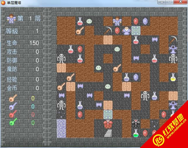 �Ό�ħ�����d|�Ό�ħ���Α�վ