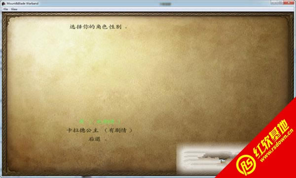 �T�R�c������Ӣ�ۂ��f��t֮��0.32506