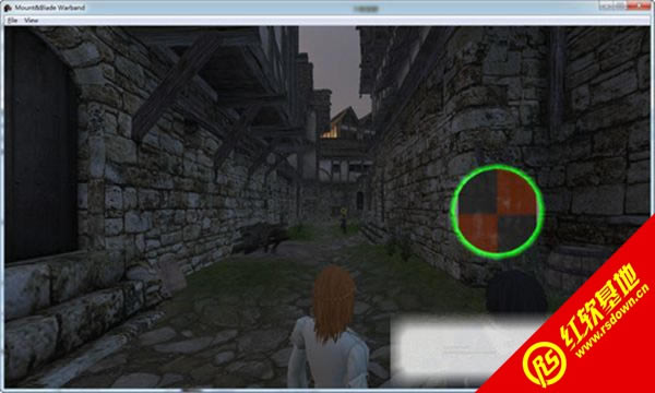 �T�R�c������Ӣ�ۂ��f��t֮��0.32506