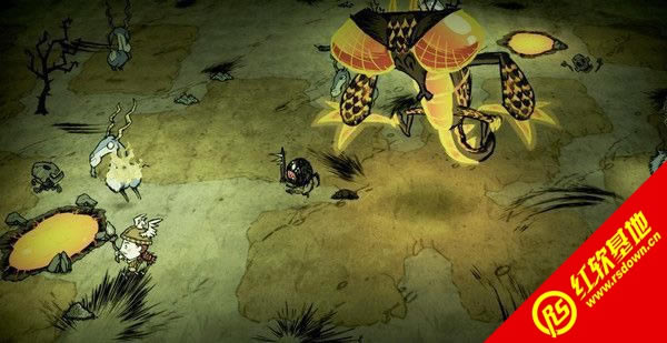 ����16�����d|����16���Α�վ