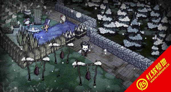 ����16�����d|����16���Α�վ