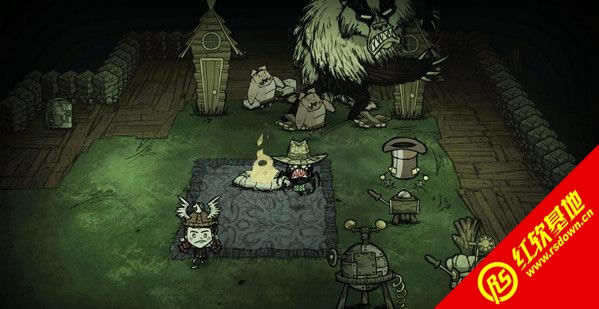 ����16�����d|����16���Α�վ