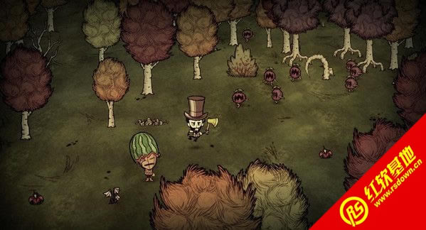 ����16�����d|����16���Α�վ