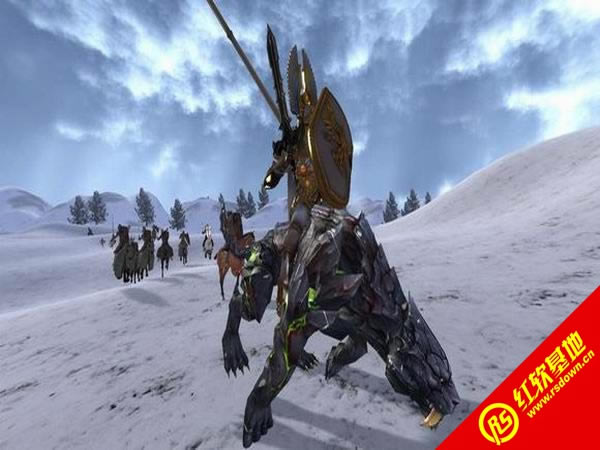 �T�R�c�������͠��ɑ�2.0���d|�T�R�c�������͠��ɑ�2.0�Α�վ