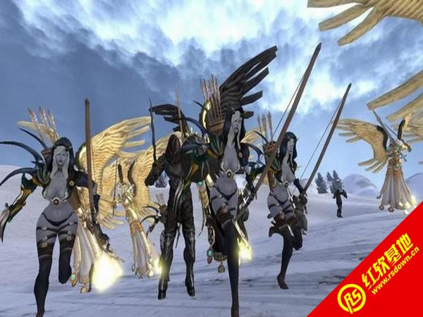 �T�R�c�������͠��ɑ�2.0���d|�T�R�c�������͠��ɑ�2.0�Α�վ