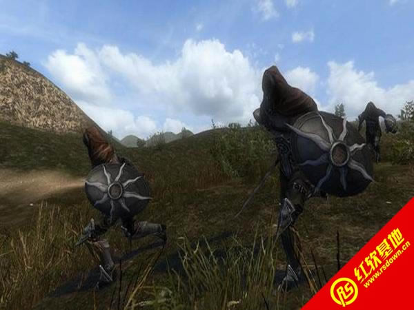 �T�R�c�������͠��ɑ�2.0���d|�T�R�c�������͠��ɑ�2.0�Α�վ