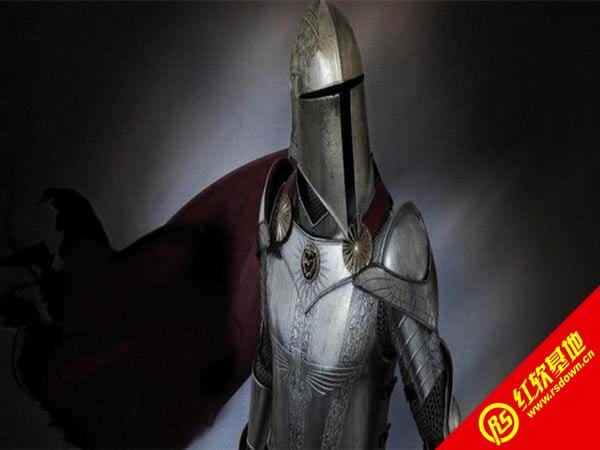 �T�R�c�������͠��ɑ�2.0���d|�T�R�c�������͠��ɑ�2.0�Α�վ