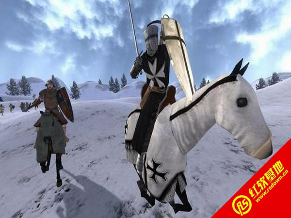 �T�R�c�������͠��ɑ�2.0���d|�T�R�c�������͠��ɑ�2.0�Α�վ