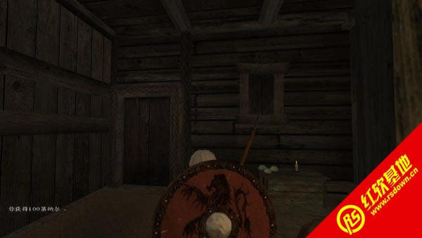 �T�R�c�������ڎ����İ����d|�T�R�c�������ڎ����İ��Α�վ