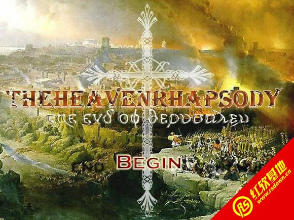 ����������ʥ�ǵĸ������d|����������ʥ�ǵĸ����Α�վ