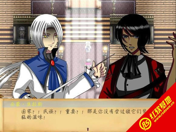 ����������ʥ�ǵĸ������d|����������ʥ�ǵĸ����Α�վ