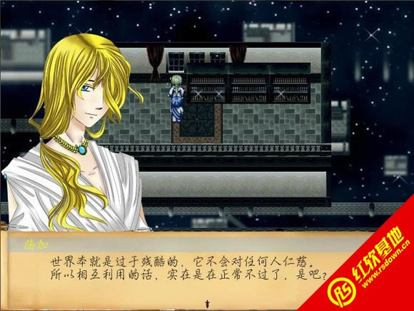 ����������ʥ�ǵĸ������d|����������ʥ�ǵĸ����Α�վ