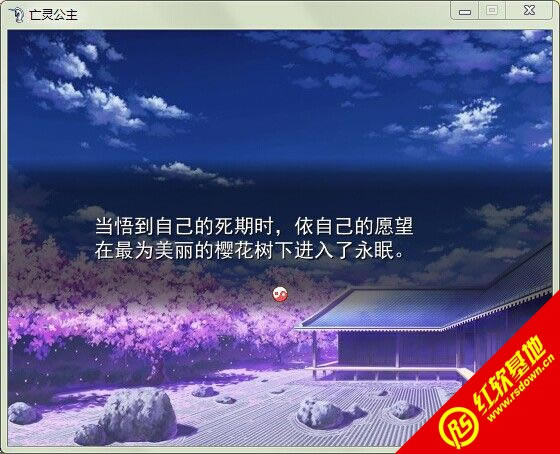 ����֮������֮����~���`�������d|����֮������֮����~���`�����Α�վ