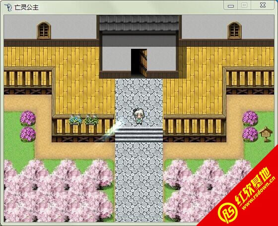 ����֮������֮����~���`�������d|����֮������֮����~���`�����Α�վ