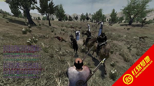 �T�R�c�������ձ����d|�T�R�c�������ձ��Α�վ