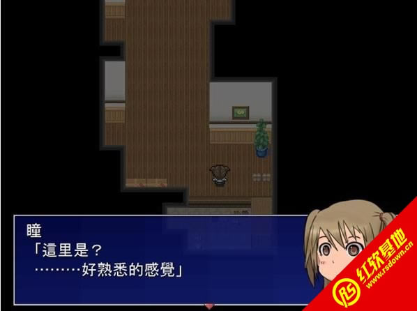 ������Ů�h�������d|������Ů�h�����Α�վ