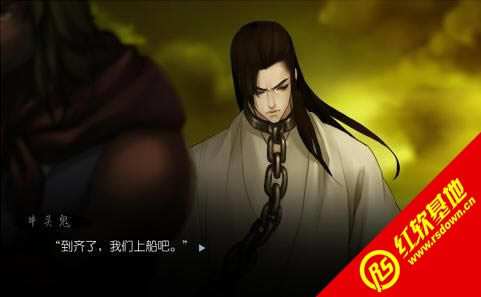 ��ڤ����d|��ڤ��Α�վ