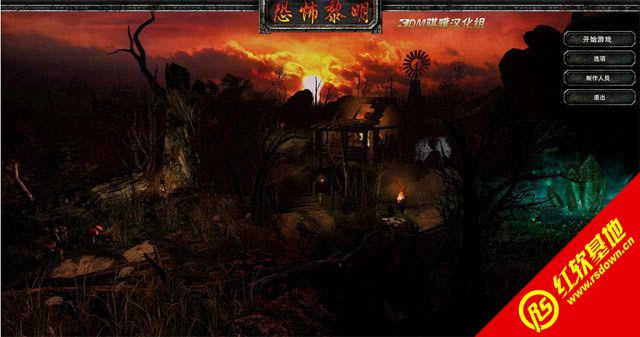 �ֲ�������ʽ�����d|�ֲ�������ʽ���Α�վ