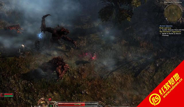 �ֲ�������ʽ�����d|�ֲ�������ʽ���Α�վ