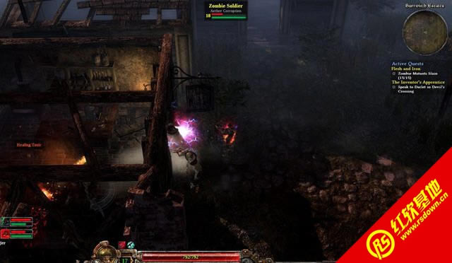 �ֲ�������ʽ�����d|�ֲ�������ʽ���Α�վ