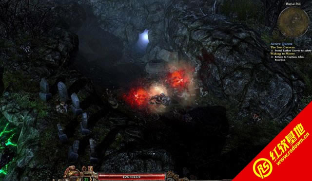 �ֲ�������ʽ�����d|�ֲ�������ʽ���Α�վ