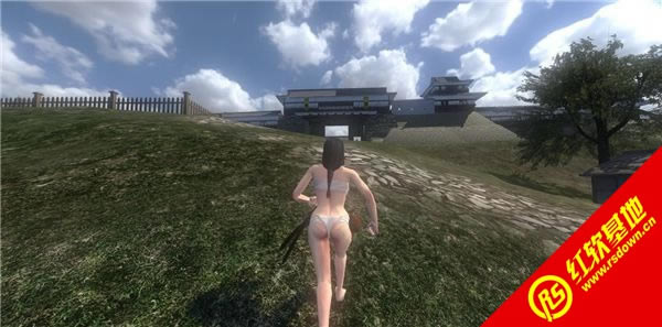 �T�R�c���������g��ʮ��6.3���d|�T�R�c���������g��ʮ��6.3�Α�վ